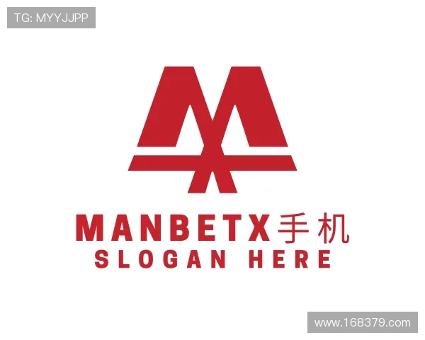 介绍manbetx手机